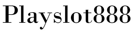 Playslot888